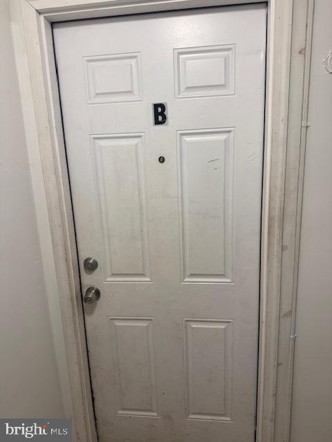 Building Photo - 85 Oak St