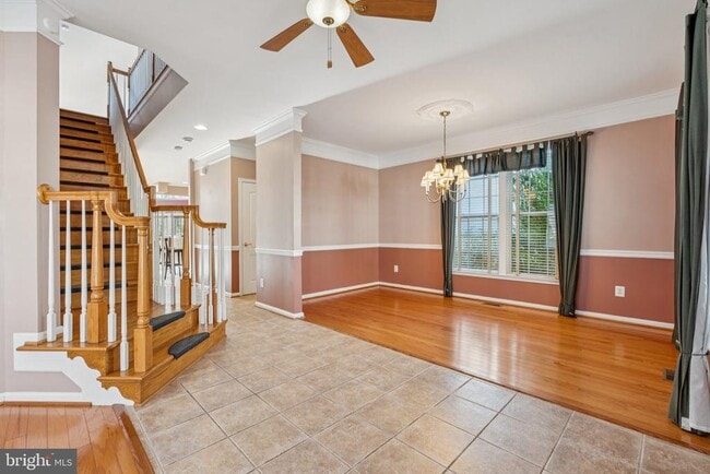 Building Photo - 21590 Merion St