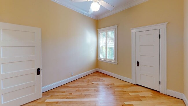 Building Photo - Beautiful 4-Bedroom Home in the Heart of San Luis Obispo!