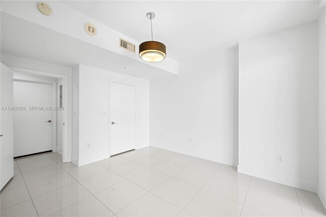 Building Photo - 244 Biscayne Blvd