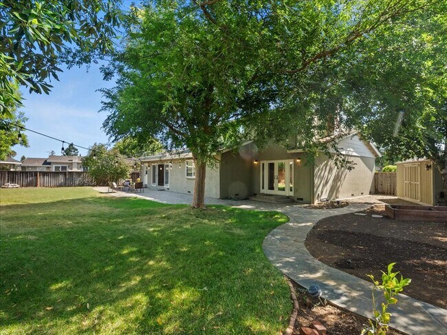 Building Photo - 1128 Allston Ct