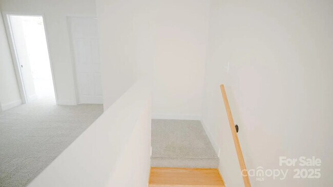 Building Photo - Earn Wealth While Leasing - Like a Homeowner - Lease to Own