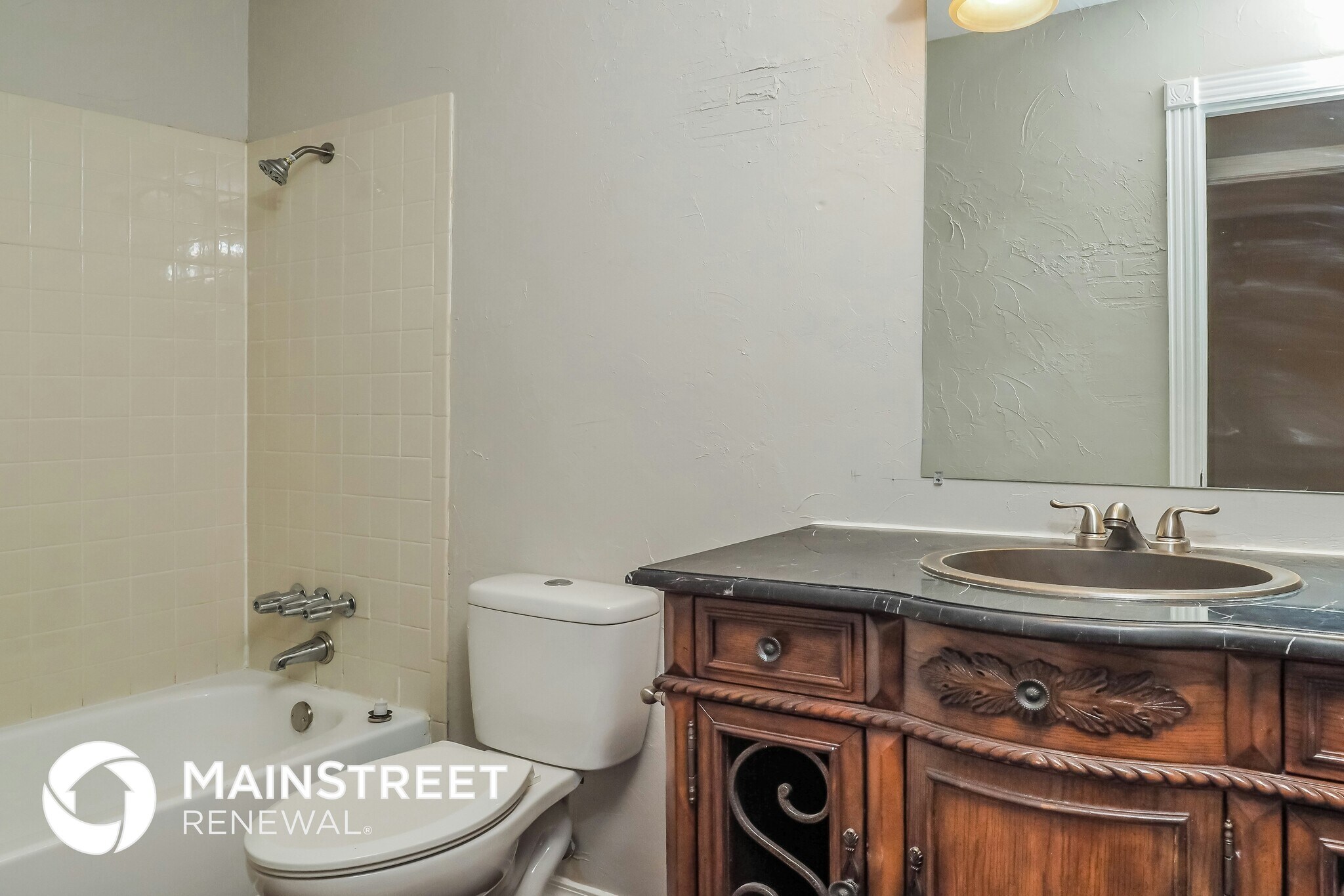 Building Photo - 11332 N Markwell Ave