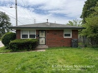 Building Photo - 2701 W 17th St