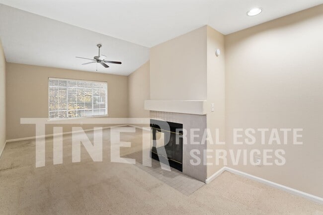 Building Photo - 4627 Forrester Way