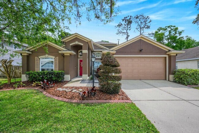 Building Photo - 5477 Glen Oak Pl