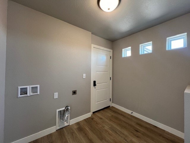 Building Photo - 671 Eagle Ct