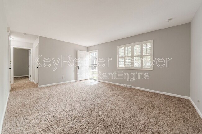 Building Photo - 10300 W 107th Ct