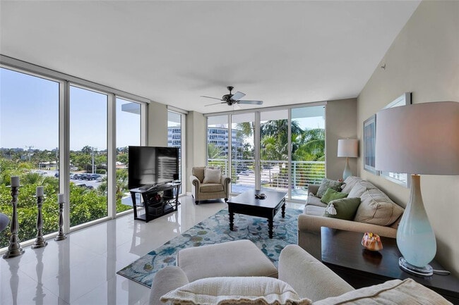 Building Photo - 2821 N Ocean Blvd