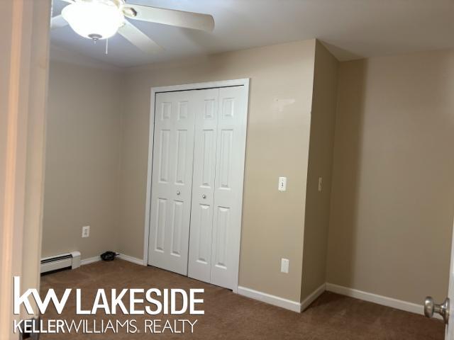 Building Photo - 2232 Bauman Rd