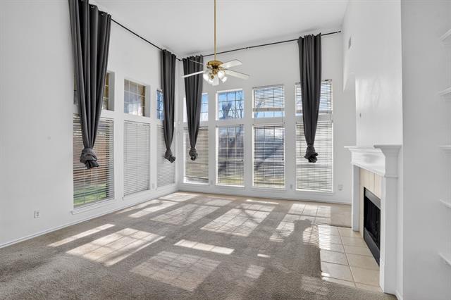 Building Photo - 5316 Warm Springs Trail