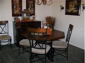 Building Photo - Furnished 2 Bedroom/2 Bathroom Condo