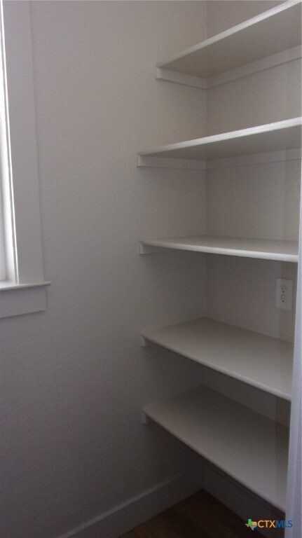 Building Photo - 1482 Birch Ln