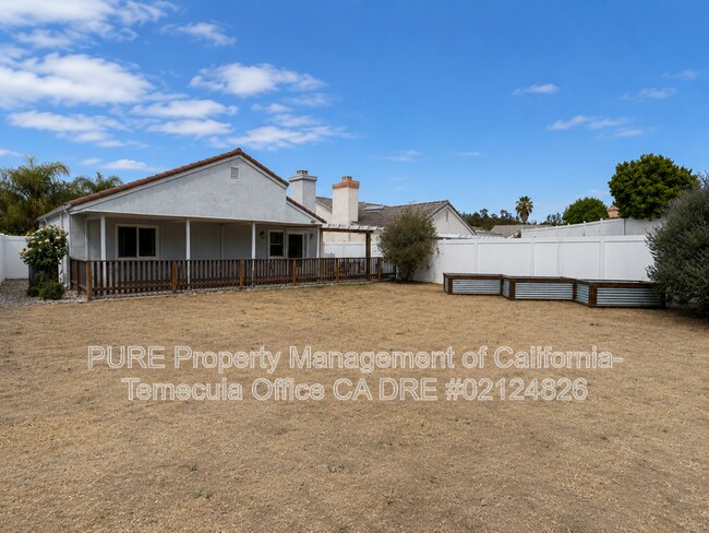 Building Photo - 24650 Morningstar Dr