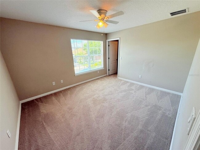 Building Photo - 2055 Victoria Falls Dr