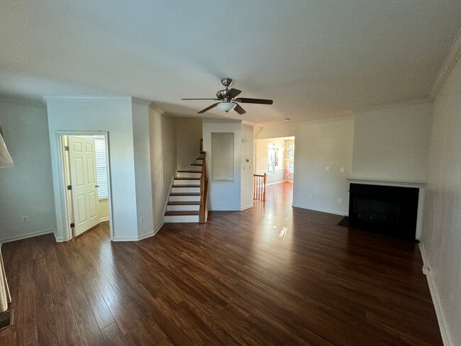 Building Photo - 12641 Terranova Ln