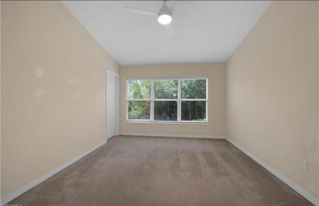 Building Photo - 15583 Marcello Cir