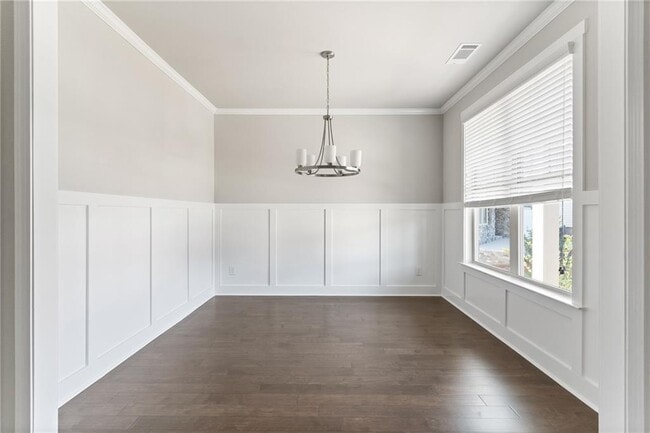 Building Photo - 1464 Sunny Vly Ln