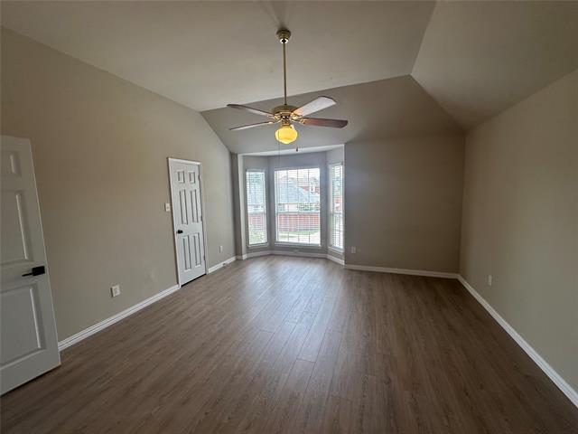 Building Photo - 7904 Hartsfield Dr