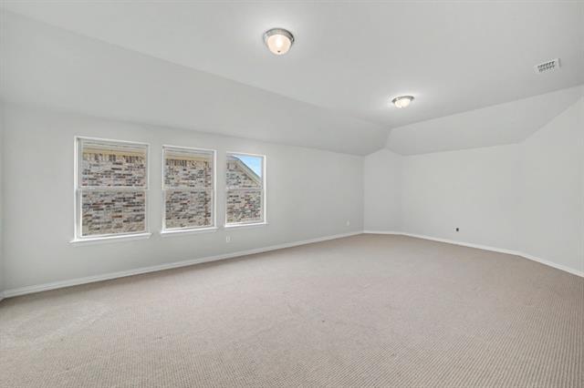 Building Photo - 2016 Binns Dr