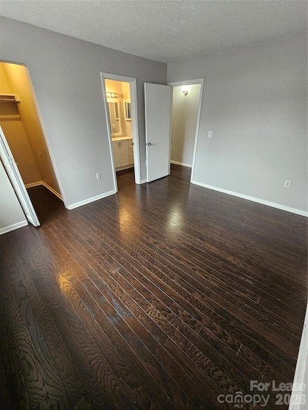 Building Photo - 4811 Spring Lake Dr
