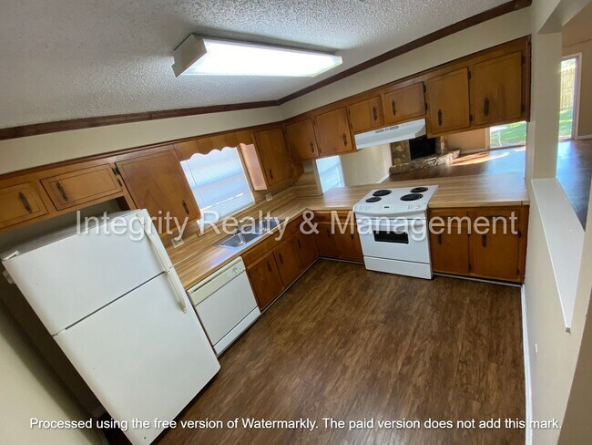 Building Photo - 2632 Grafton Dr