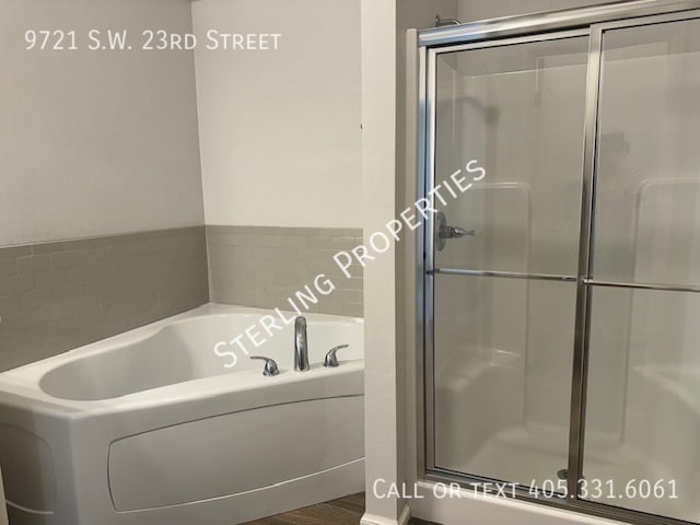 Building Photo - 9721 SW 23rd St