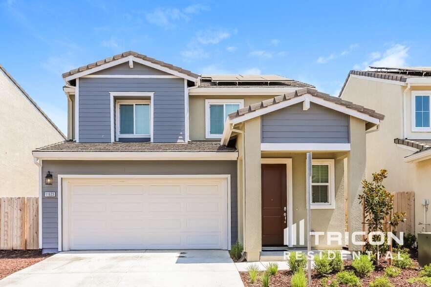 Primary Photo - 11633 Venitia Ln