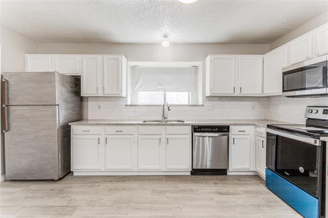 Building Photo - 1257 Roan Dr