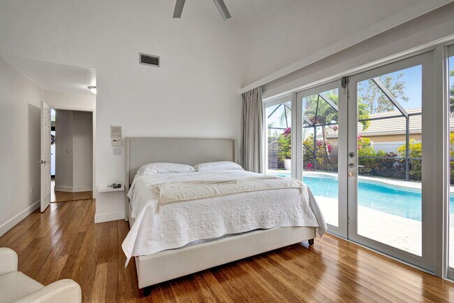 Building Photo - 2470 Sandstone Ct