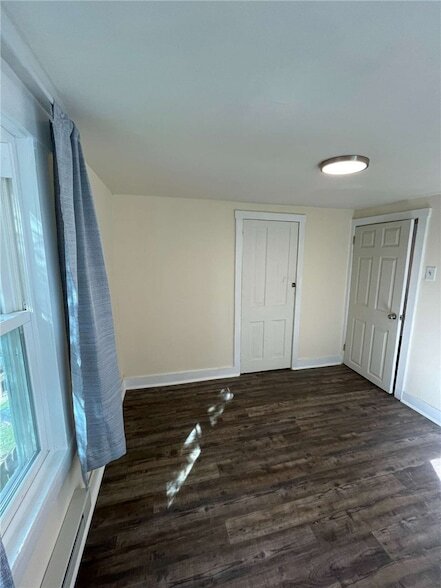 Building Photo - 238 Philadelphia St