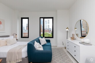 Interior Photo - 22 Chapel St