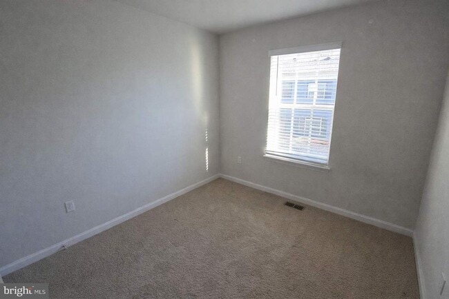 Building Photo - 8706 Cherrybark Rd