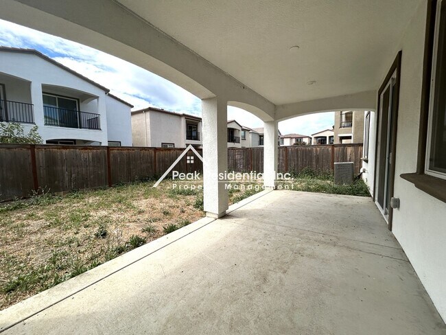 Building Photo - 5725 Harveston Wy