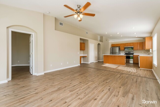 Building Photo - 17326 Poppy Fields Lane, LAND O LAKES, FL ...