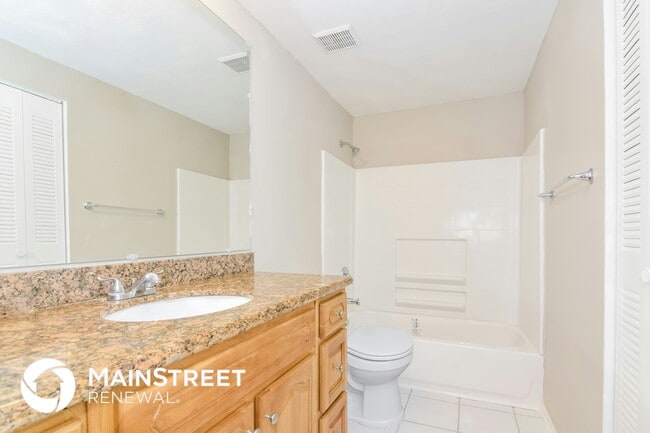 Building Photo - 9307 Ashfield Ct