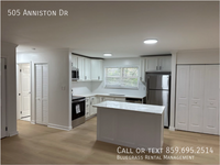 Building Photo - 505 Anniston Dr