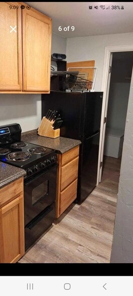 Building Photo - 97 Pawnee Trl