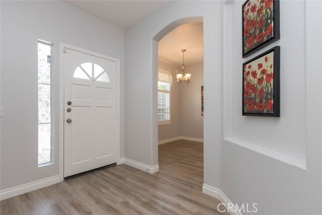 Building Photo - 92 Mira Mesa