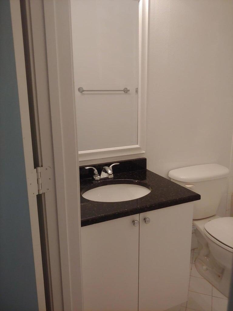 Building Photo - 3760 N Jog Rd