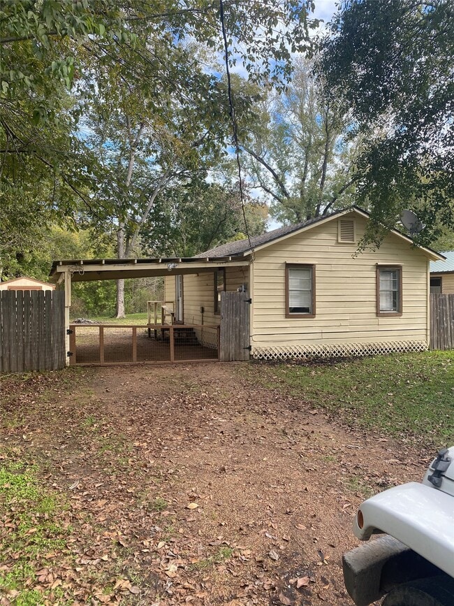 Building Photo - 40 Jimmie Ln