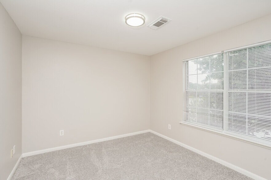 Building Photo - 13426 Fountain Hills Ct