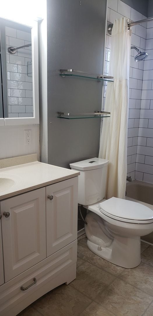 Building Photo - Available June 10th 3-bedroom, 2 bath home on a corner lot near Hamblen Elementary School