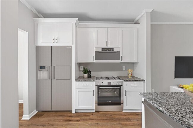 Building Photo - 2840 Laurel Ridge Cir
