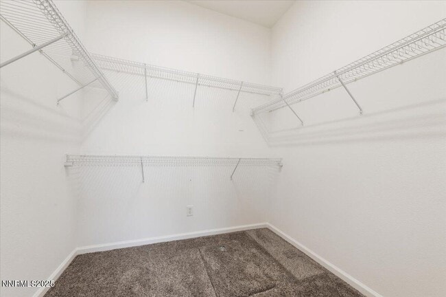 Building Photo - 2720 Albazano Dr