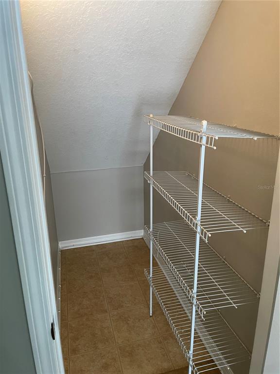 Building Photo - 4729 White Bay Cir