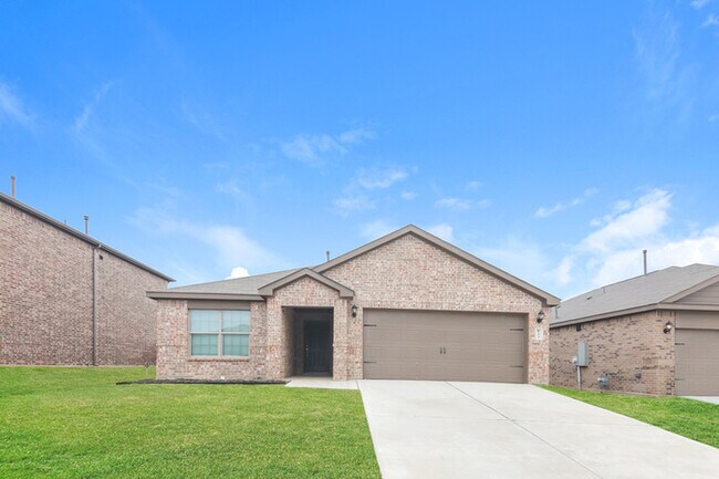 Building Photo - 833 Mallorie Ln