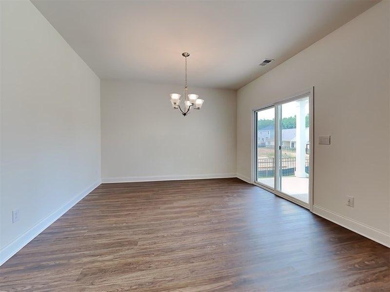 Building Photo - 6230 Bridlewood Ln