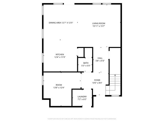 Building Photo - 2634 Lake Horizon