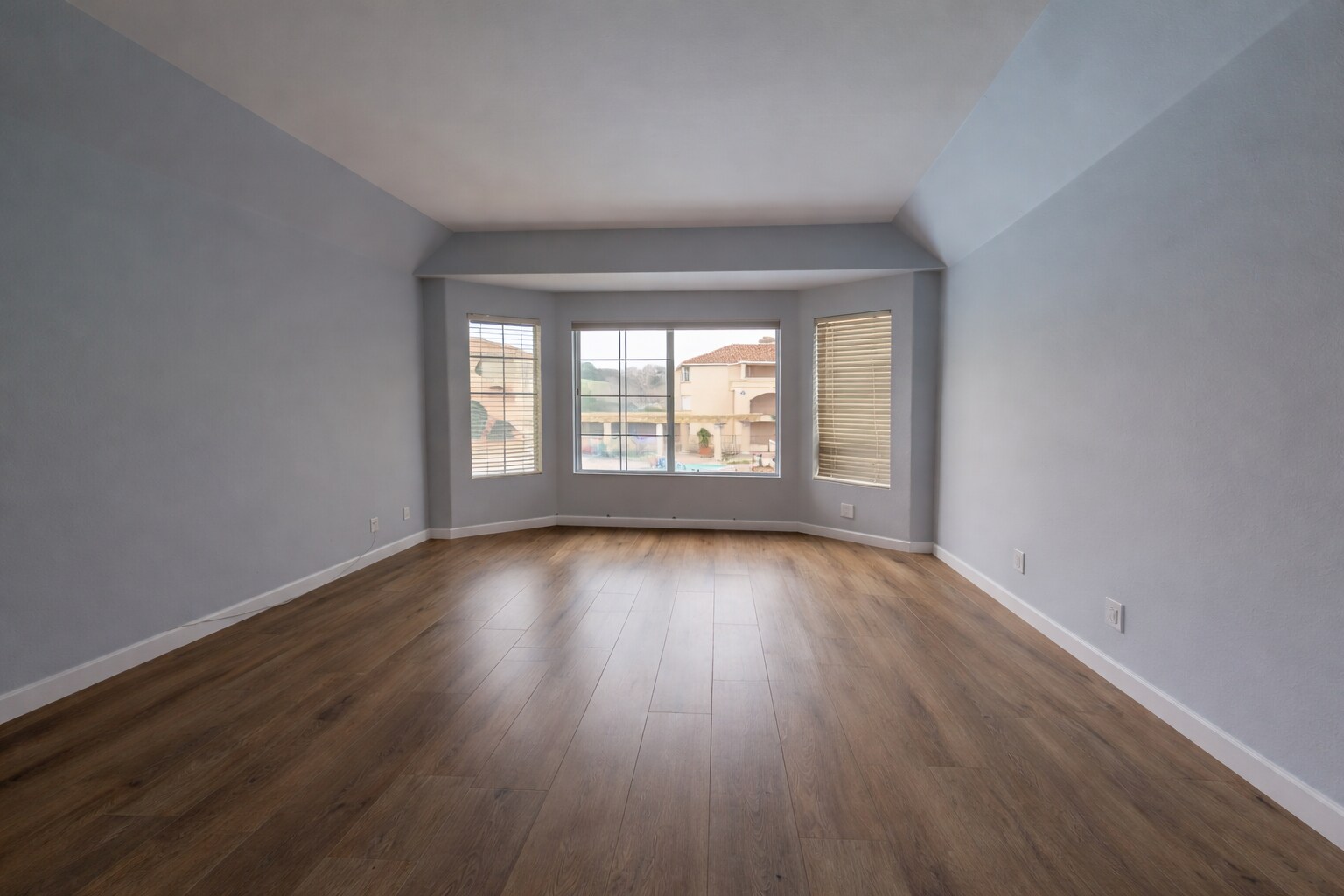 Bedroom#2 - 550 Camino de la Reina